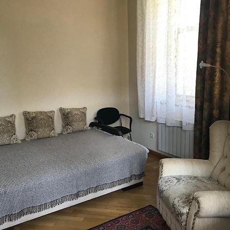 2-Х Квартира Поруч З Сумською, Госпіталь, Парк Центральний 카리프 외부 사진