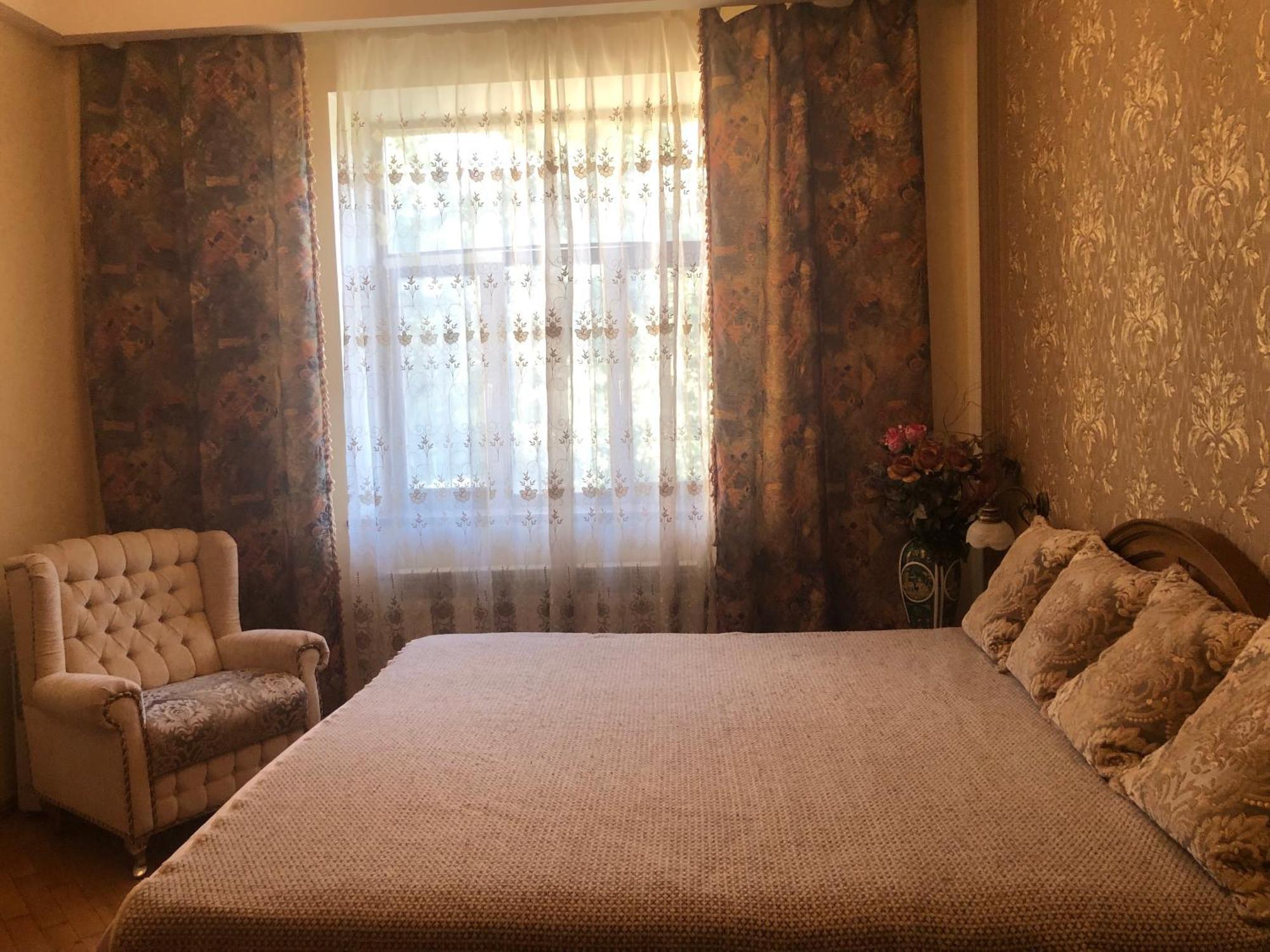 2-Х Квартира Поруч З Сумською, Госпіталь, Парк Центральний 카리프 외부 사진