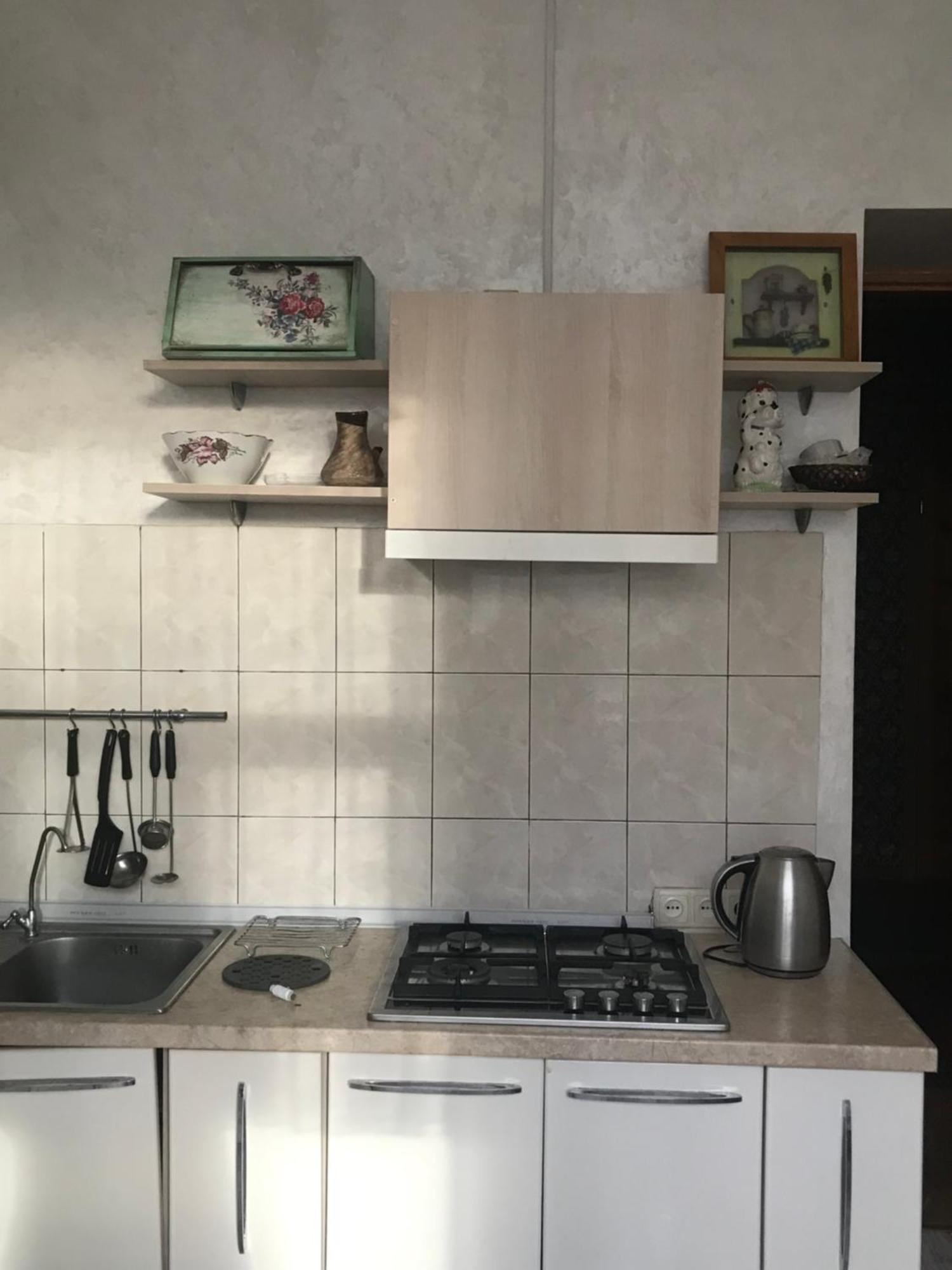 2-Х Квартира Поруч З Сумською, Госпіталь, Парк Центральний 카리프 외부 사진