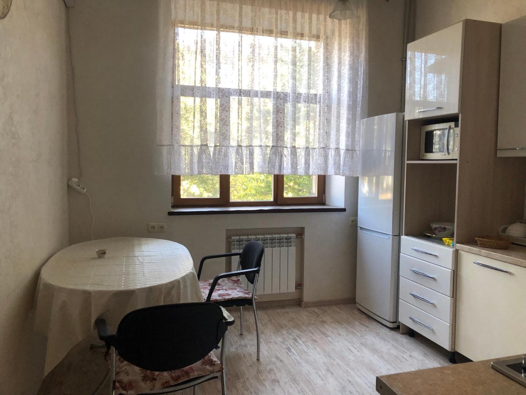 2-Х Квартира Поруч З Сумською, Госпіталь, Парк Центральний 카리프 외부 사진